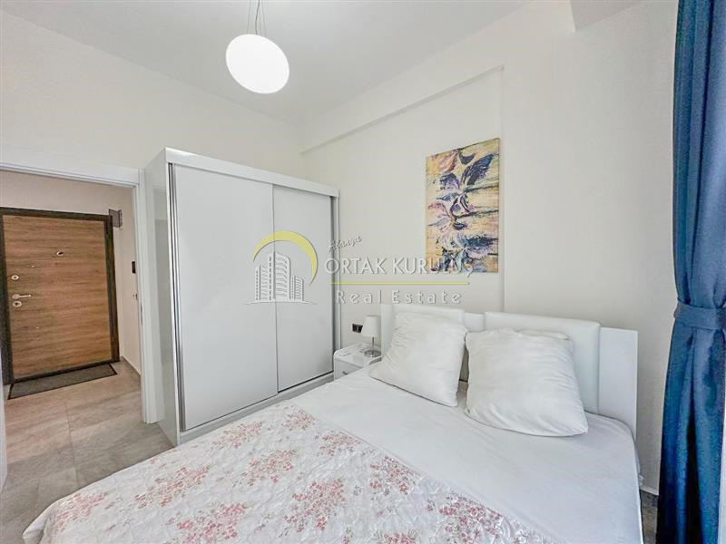 property for sale Oba 70999