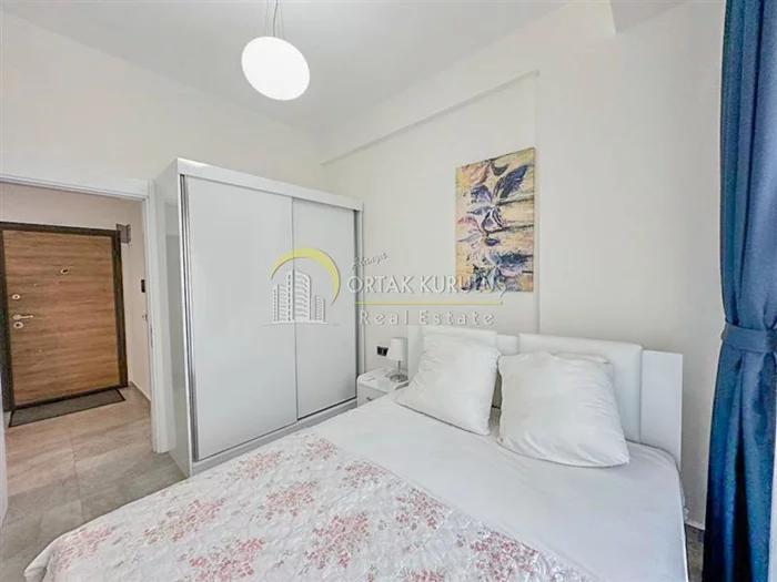 property for sale Oba - photo 21