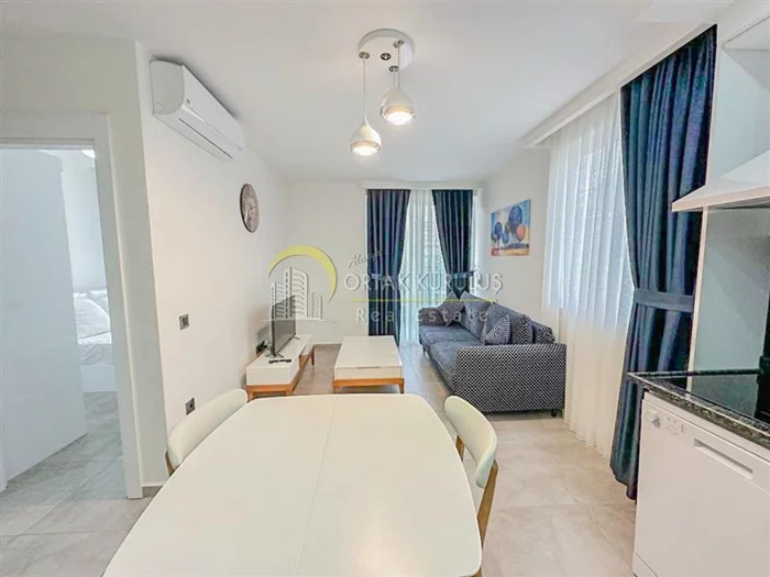 property for sale Oba - photo 17