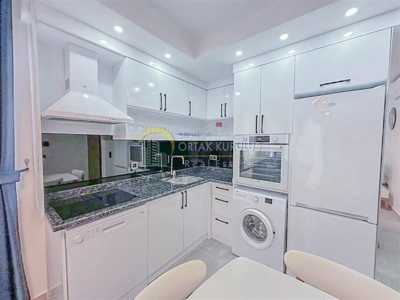 property for sale Oba 71008