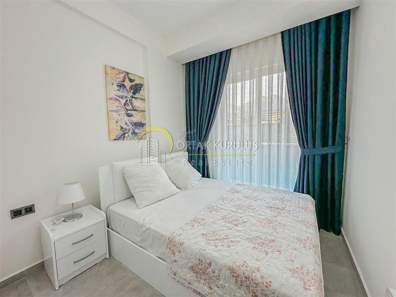 property for sale Oba 71002