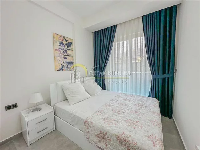 property for sale Oba - photo 20