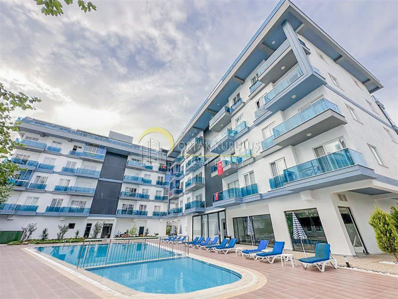 property for sale Oba 71004