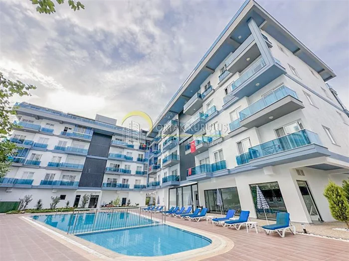 property for sale Oba - photo 2