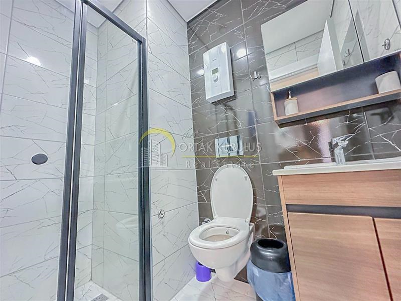 property for sale Oba 71010