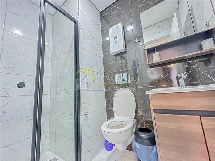 property for sale Oba - photo 23