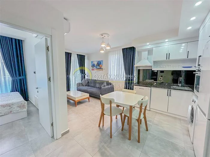 property for sale Oba - photo 14