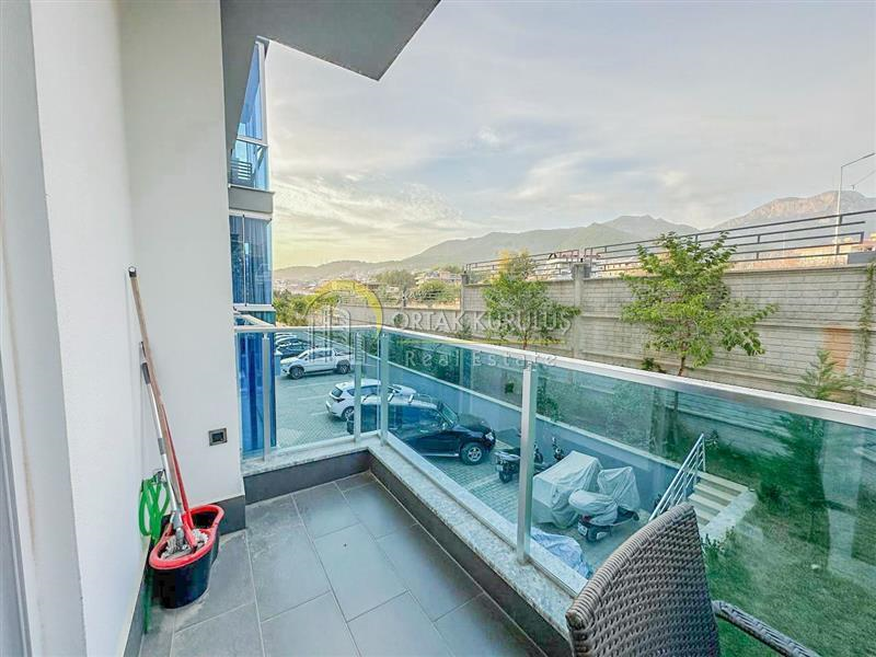 property for sale Oba 71011