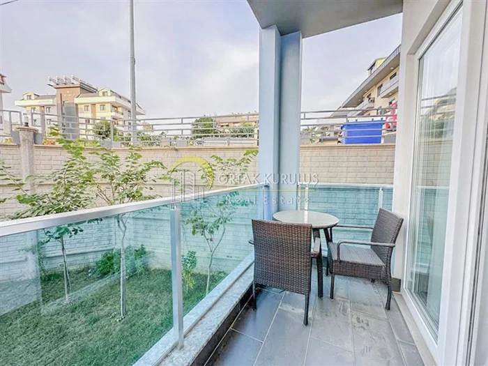 property for sale Oba - photo 25