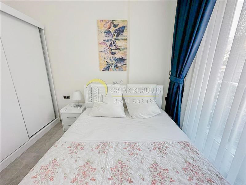 property for sale Oba 71009