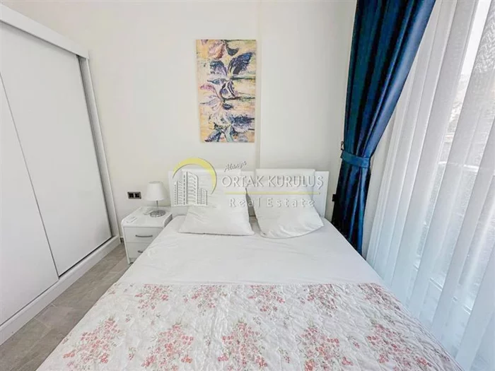 property for sale Oba - photo 18