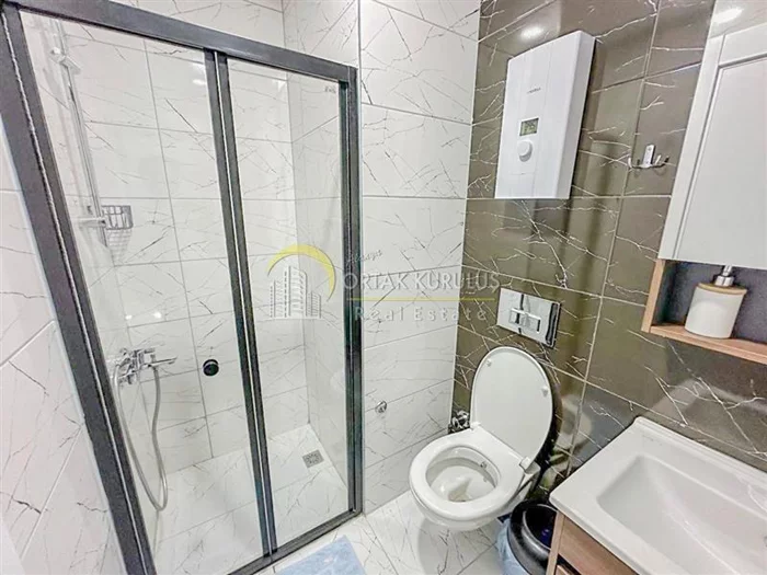 property for sale Oba - photo 22