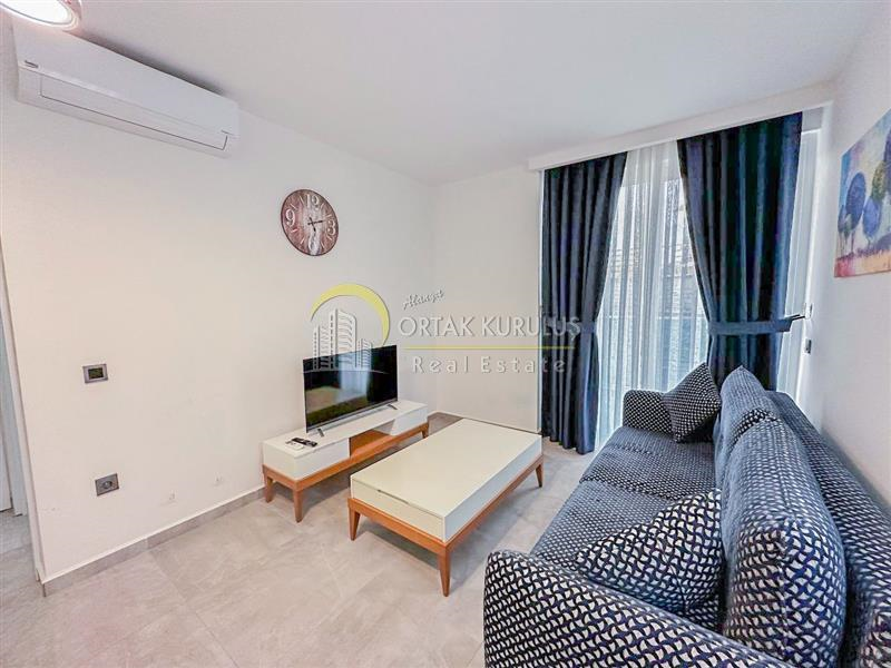 property for sale Oba 71013