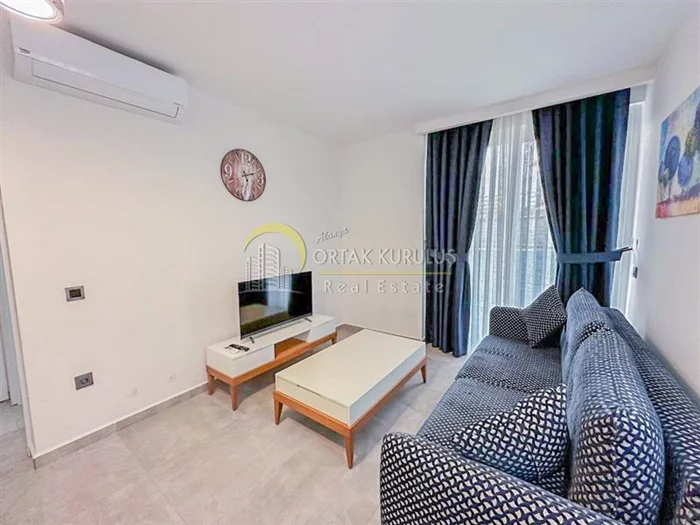 property for sale Oba - photo 15