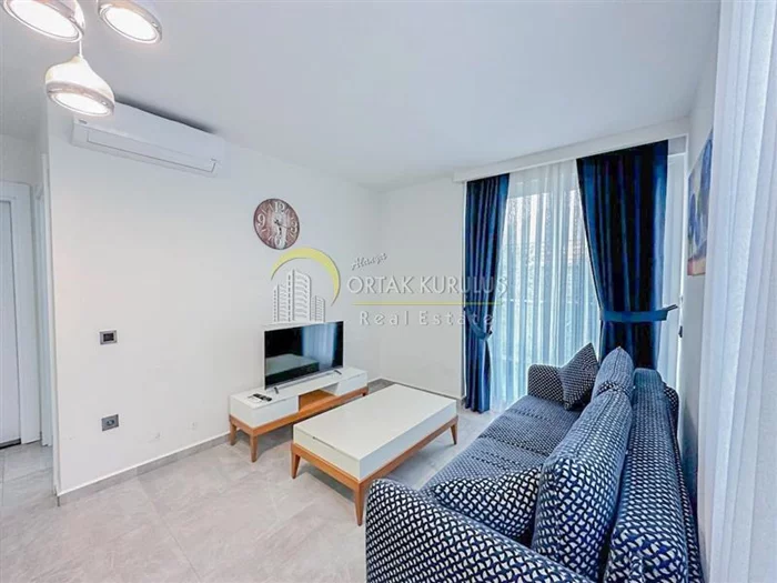 property for sale Oba - photo 16