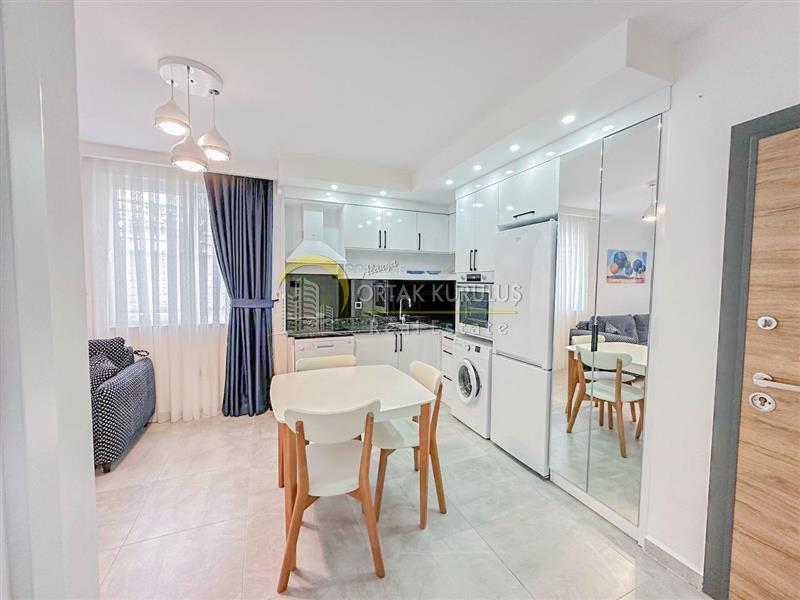 property for sale Oba 71014