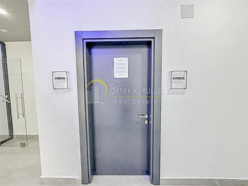 property for sale Oba 71007