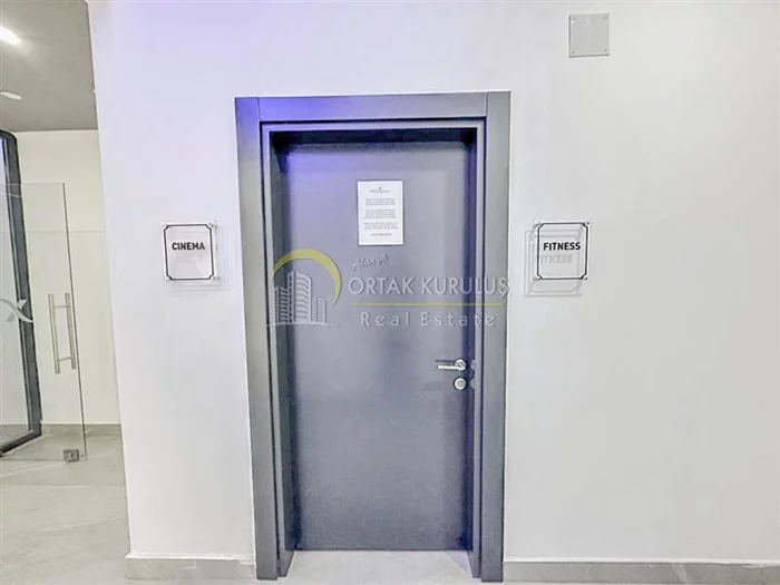 property for sale Oba - photo 7