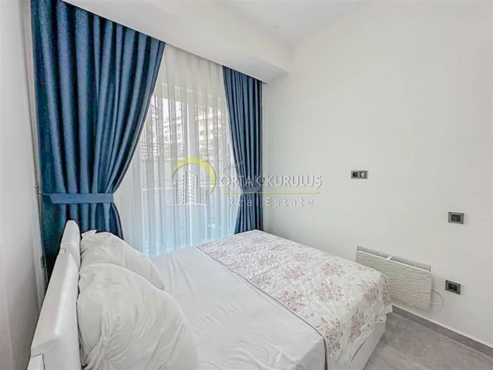 property for sale Oba - photo 19