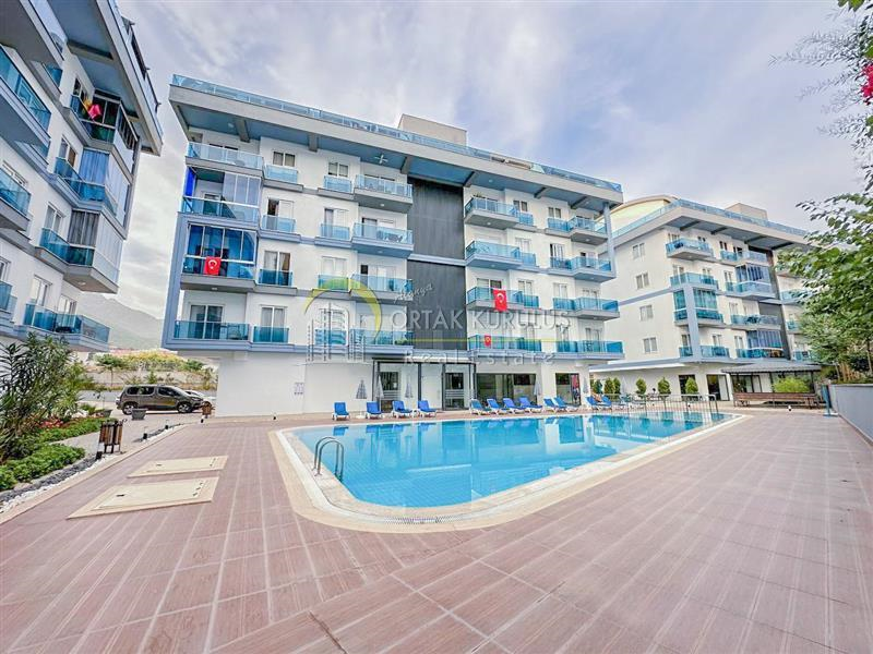 property for sale Oba 71006