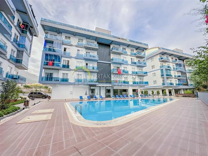 property for sale Oba - photo 3