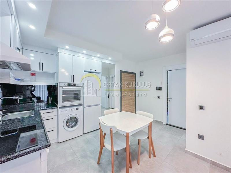 property for sale Oba 71001