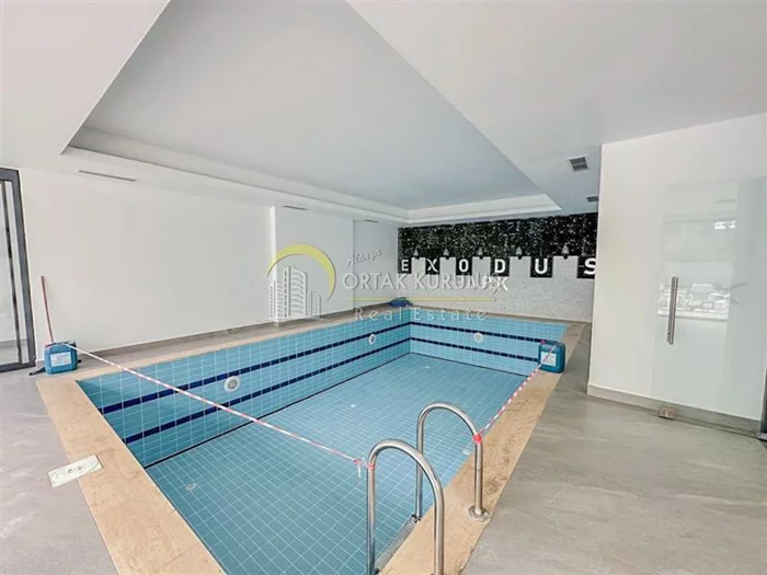 property for sale Oba - photo 5