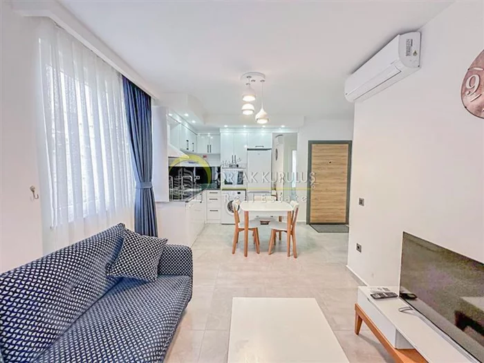 property for sale Oba - photo 12