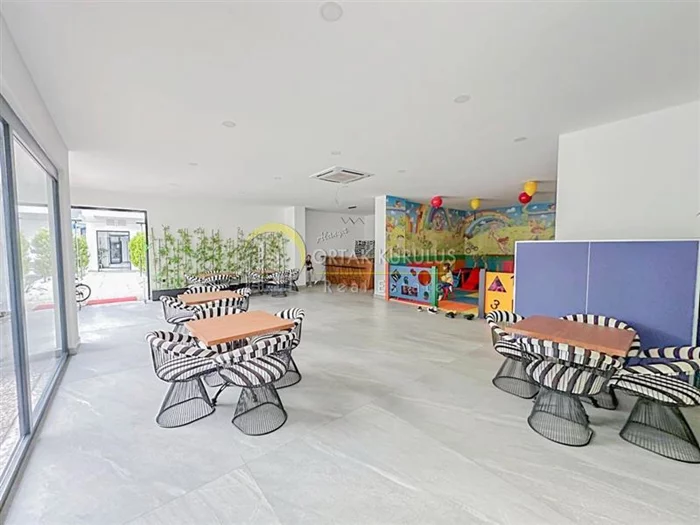 property for sale Oba - photo 9