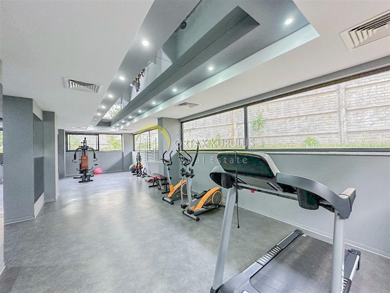 property for sale Oba 71017