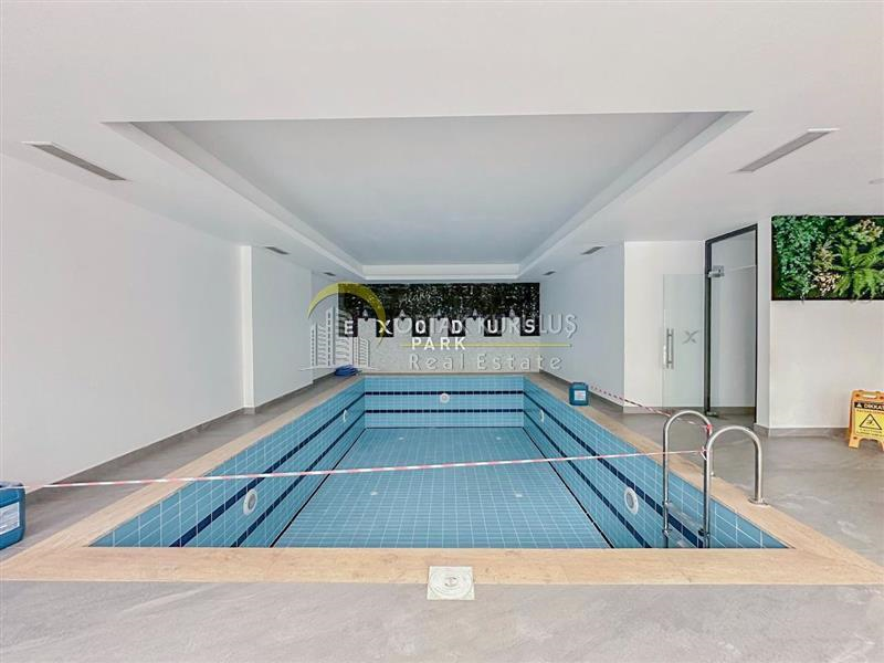 property for sale Oba 71018