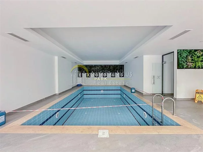 property for sale Oba - photo 4