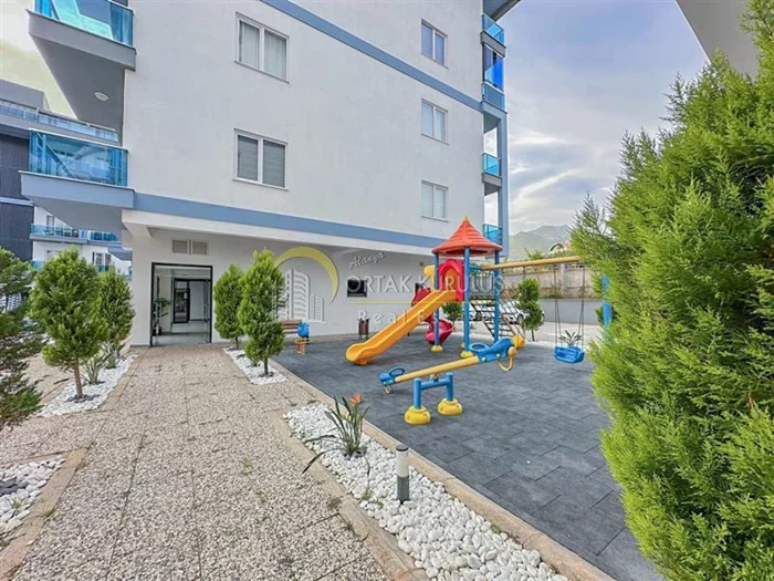 property for sale Oba - photo 6