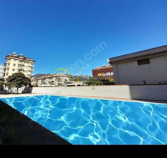 property for sale Oba - photo 5