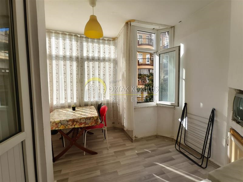 property for sale Oba 71568