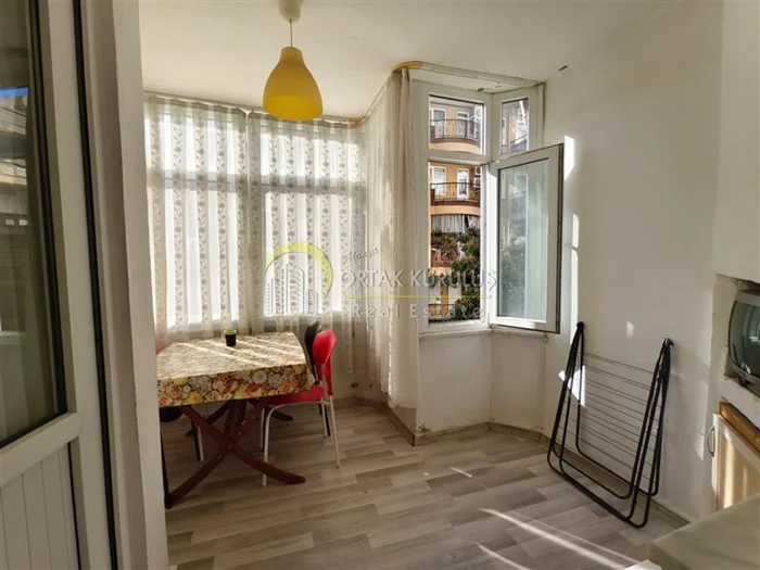 property for sale Oba - photo 21