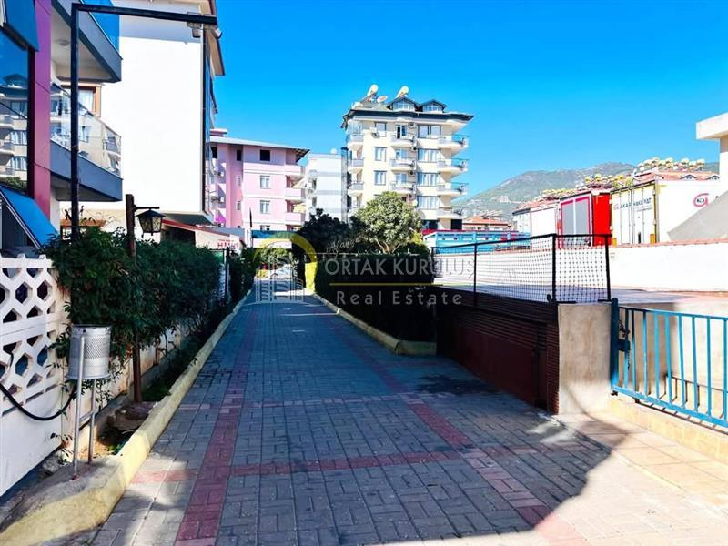 property for sale Oba 71551