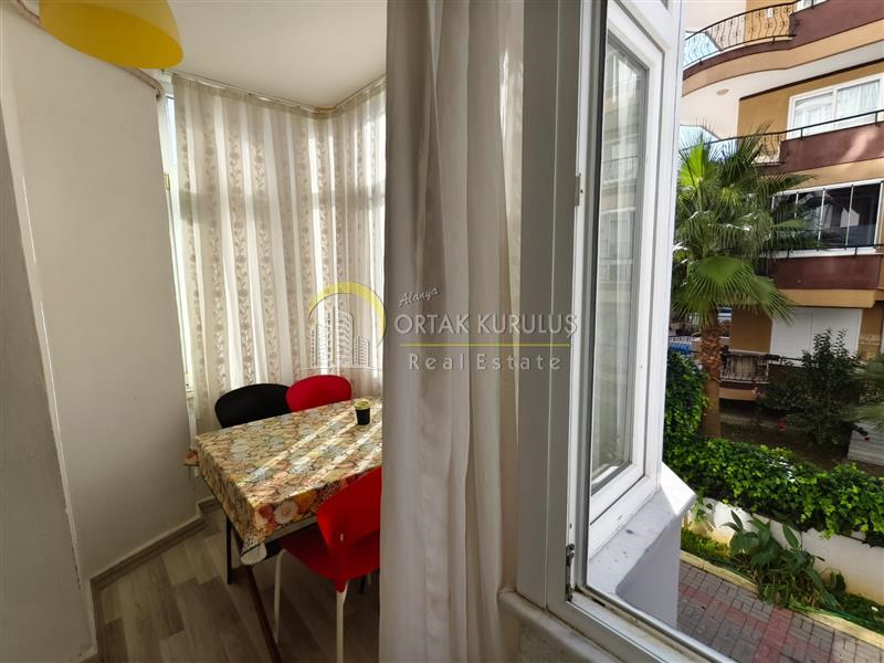 property for sale Oba 71559