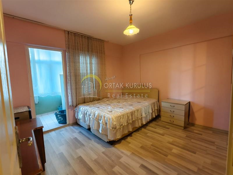 property for sale Oba 71566