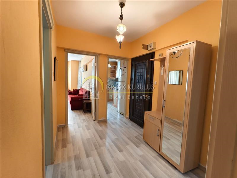 property for sale Oba 71563