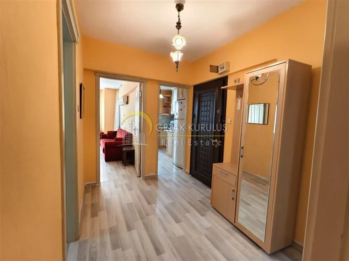 property for sale Oba - photo 14