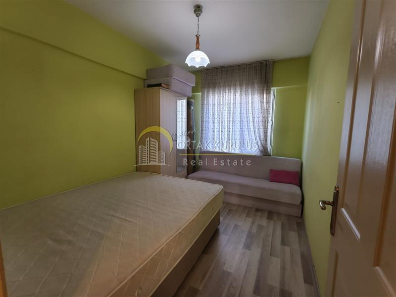 property for sale Oba 71556