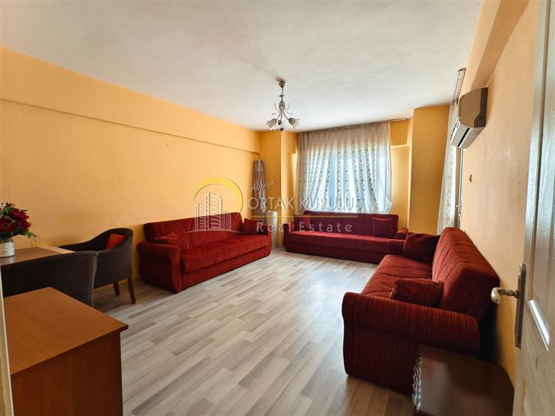 property for sale Oba 71567