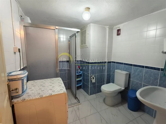 property for sale Oba - photo 19