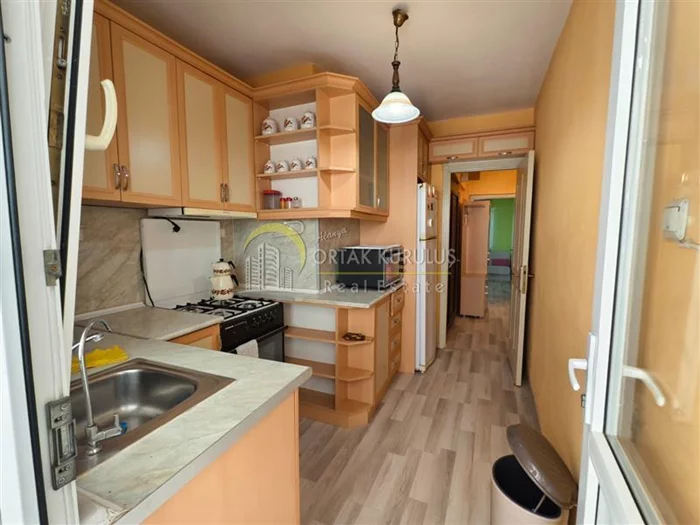 property for sale Oba - photo 12