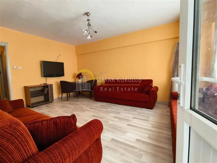 property for sale Oba - photo 9