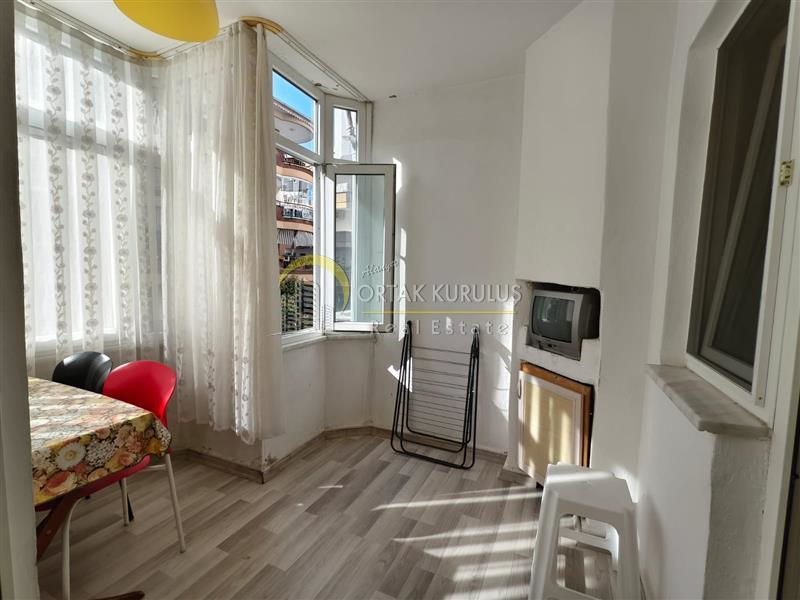 property for sale Oba 71548