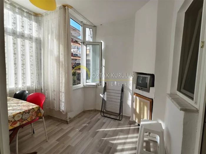 property for sale Oba - photo 22