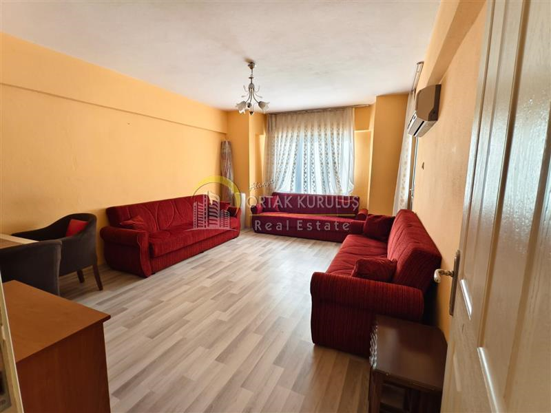 property for sale Oba 71569