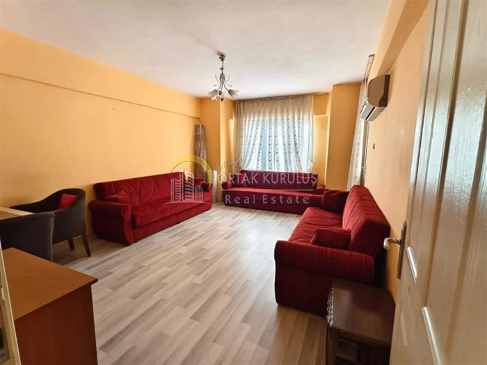 property for sale Oba - photo 8